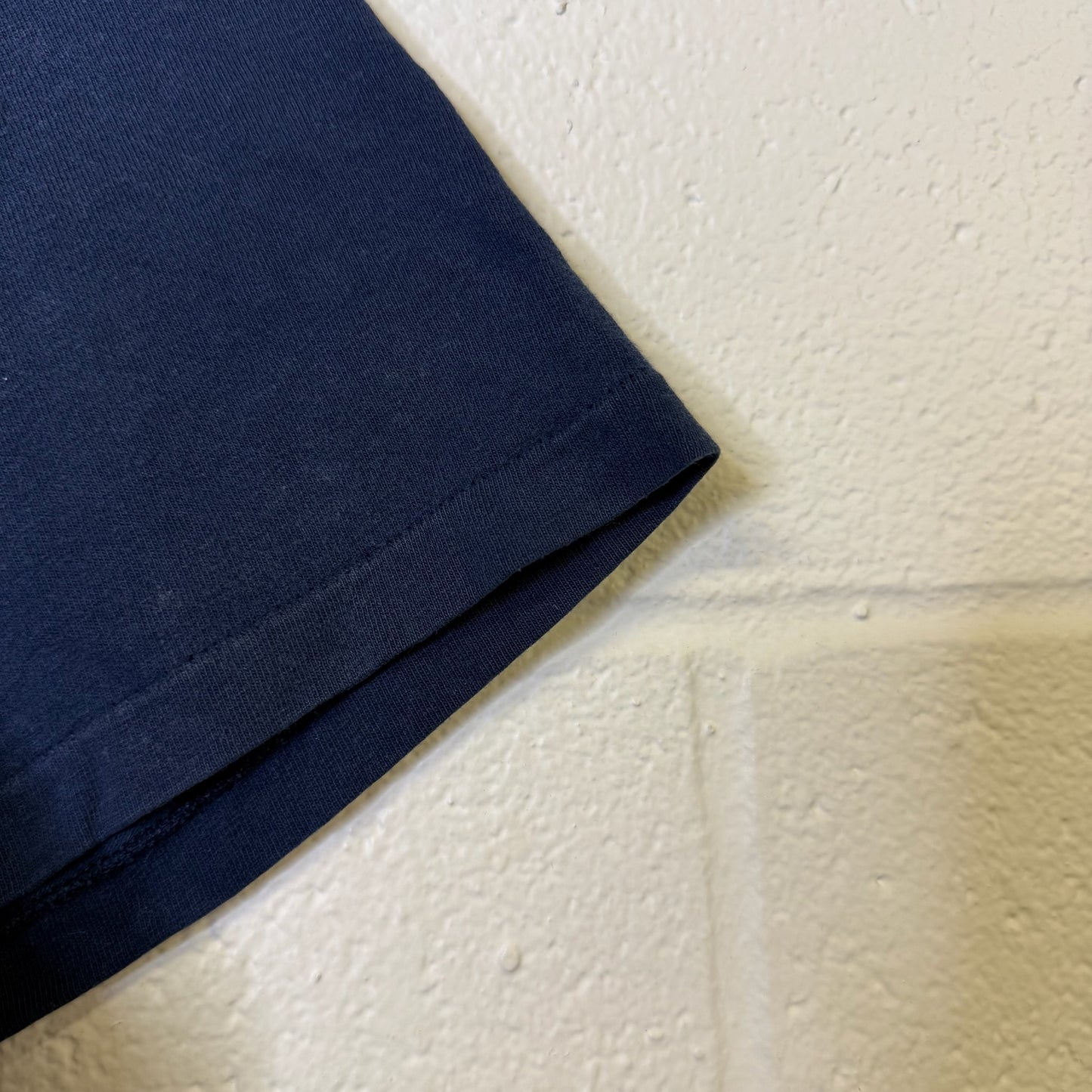 1995 Tom Petty & The Heartbreakers Dogs with Wings T-Shirt Sz XL (B366)