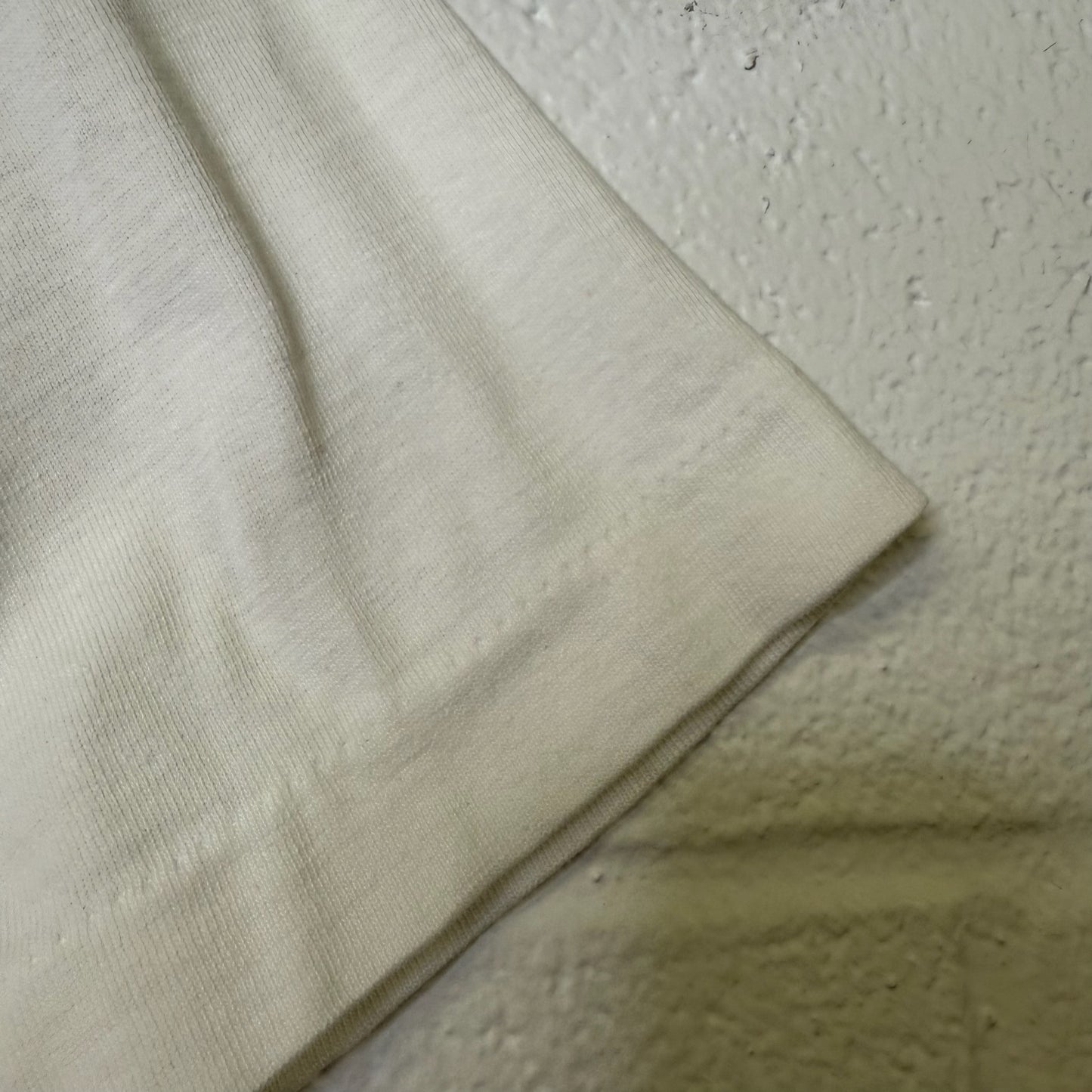 1990 Canterbury Bulldogs Rugby T-shirt Sz 2XL (A6480)