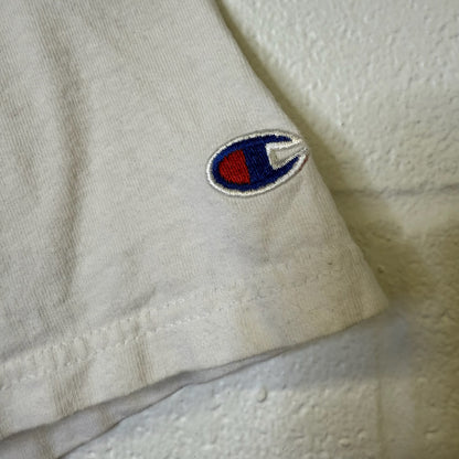 2000 Team USA Basketball Champion T-Shirt Sz 2XL (B577)