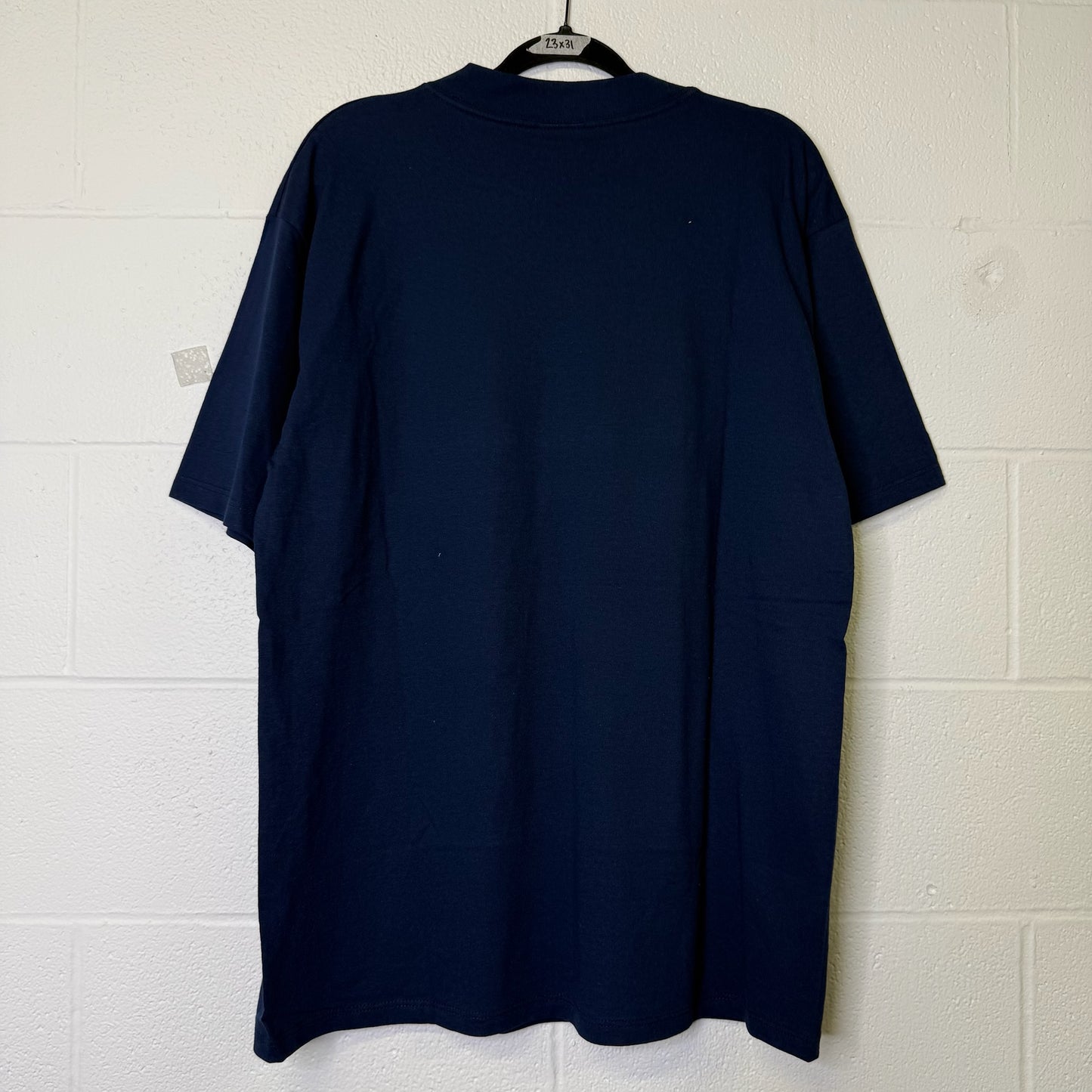 1997 Denver Broncos NFL T-shirt Sz L (B1640) NWT