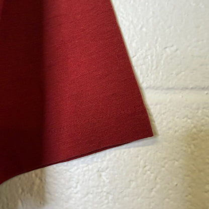 1982 Joan Jett Rock 'n' Roll Tour T-shirt Sz L (B376)