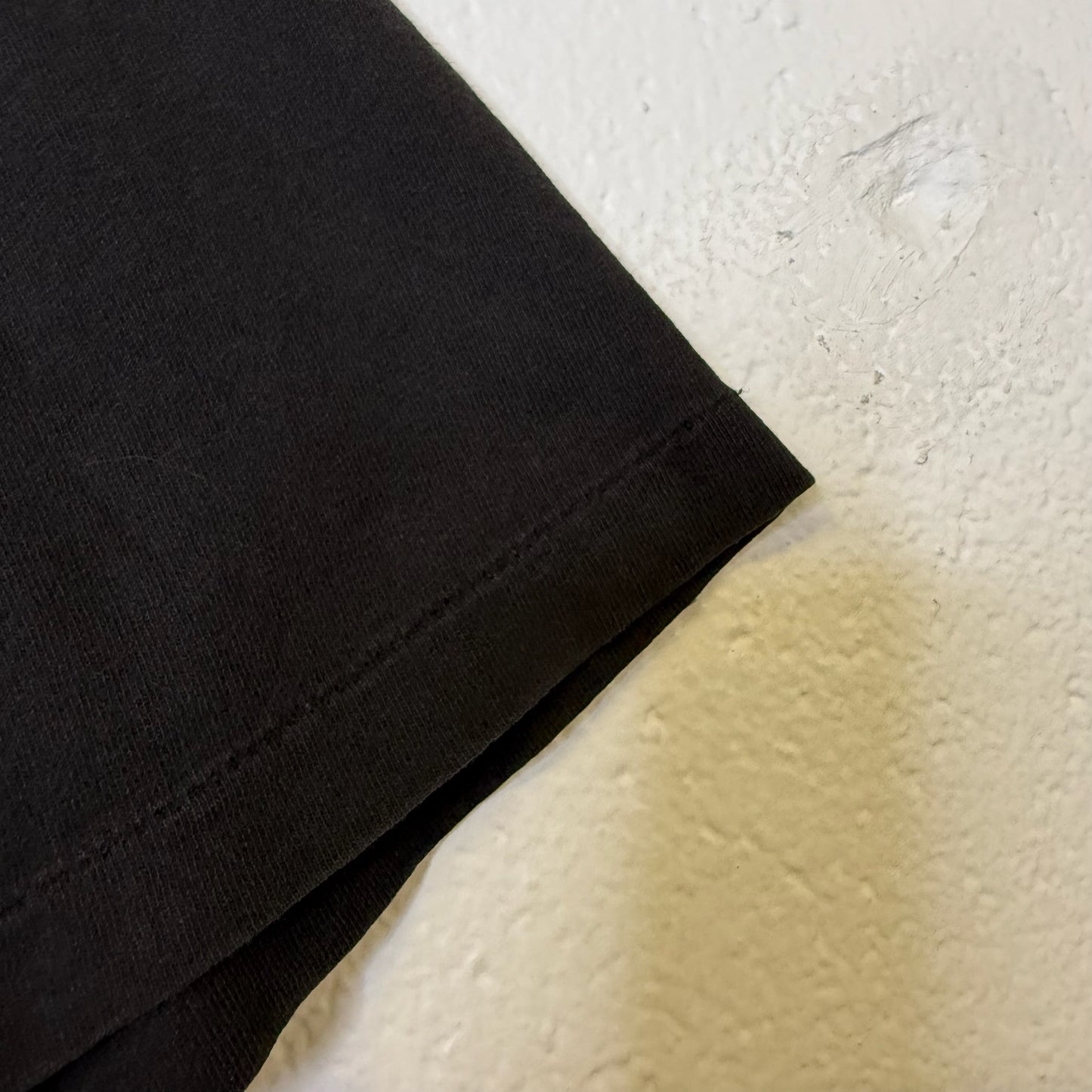 1990 Judas Priest Painkiller T-Shirt Sz M (B2281)