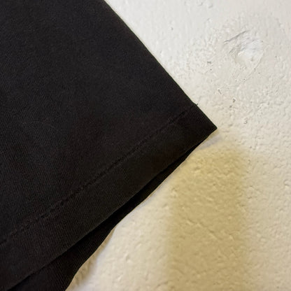 1990 Judas Priest Painkiller T-Shirt Sz M (B2281)