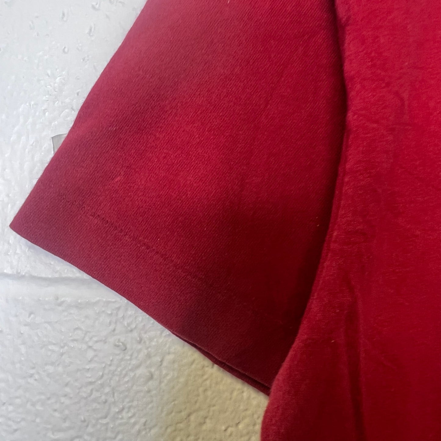 1996 San Francisco 49ers NFL T-Shirt (B2431)