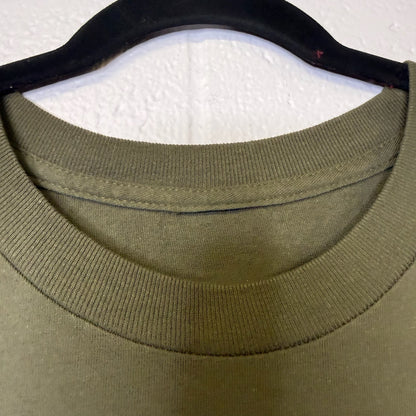 2000s KISS Army Member T-Shirt Sz XL  (B2239)