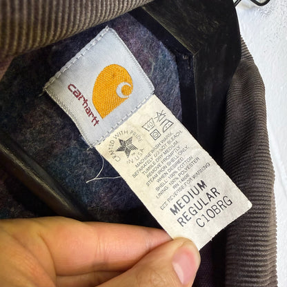 Carhartt Jacket Sz M (B1957)