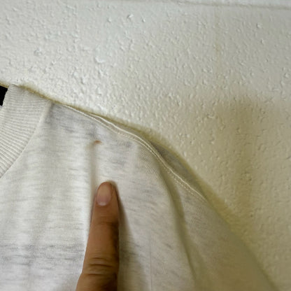 1995 Orlando Magic T-shirt Sz XL (B1198)