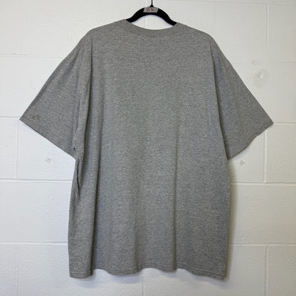 2004 NHL All Star Game Minnesota T-shirt Sz XL (B625)