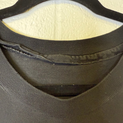 90's Ramones Rock n' Roll High School T-Shirt Sz XL