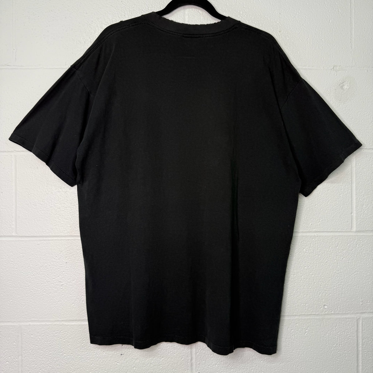 90s A Perfect Circle Band T-Shirt Sz XL