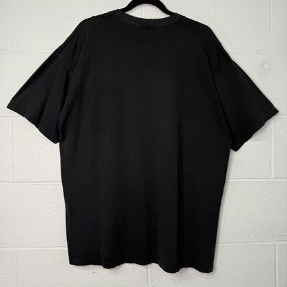 90s A Perfect Circle Band T-Shirt Sz XL