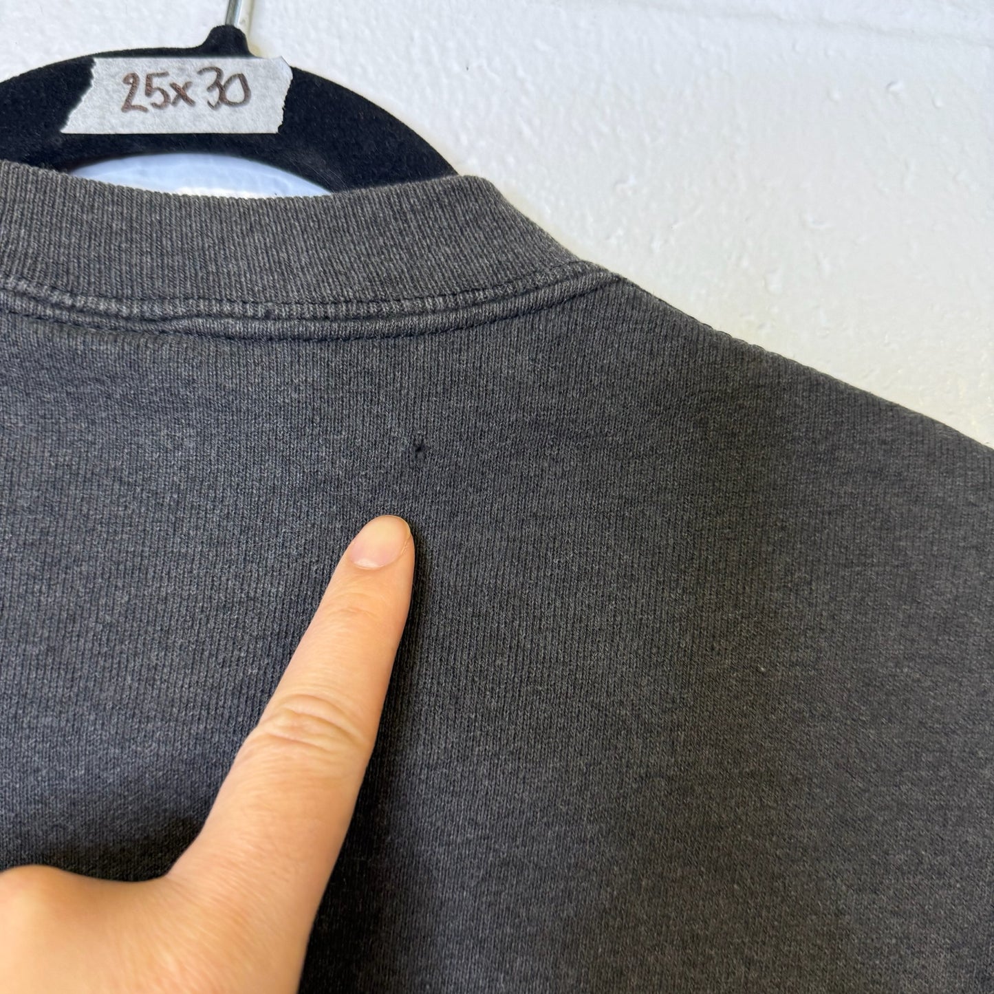 90's USC Trojans Sweatshirt Sz XL (B2561)