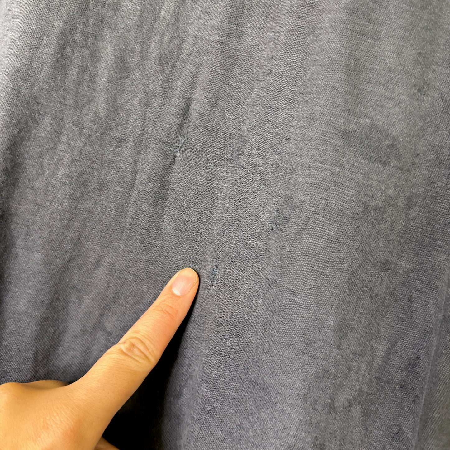 2000s Triple H Game Over Wrestling Sz XL (B1603)