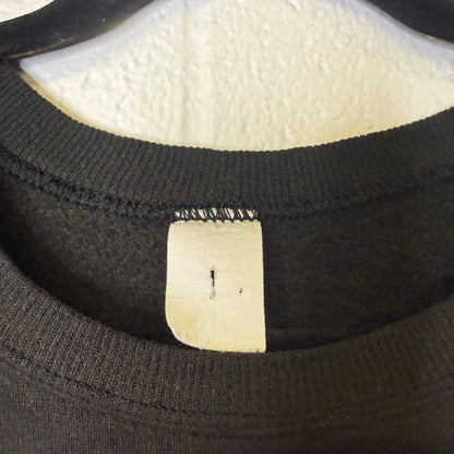 1987 Harley Davidson Eagle Crewneck (B1994)