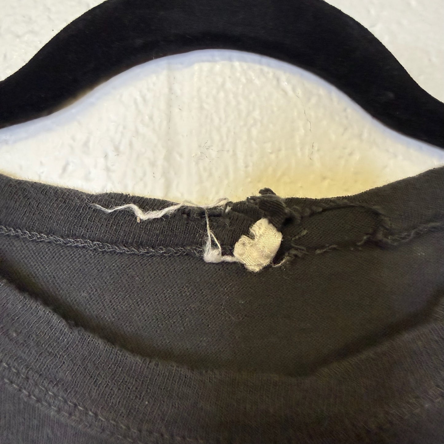 1978 Bruce Springsteen Uptown Theatre Show (B406)