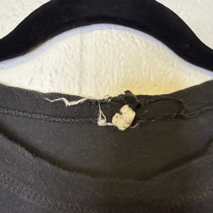 1978 Bruce Springsteen Uptown Theatre Show (B406)