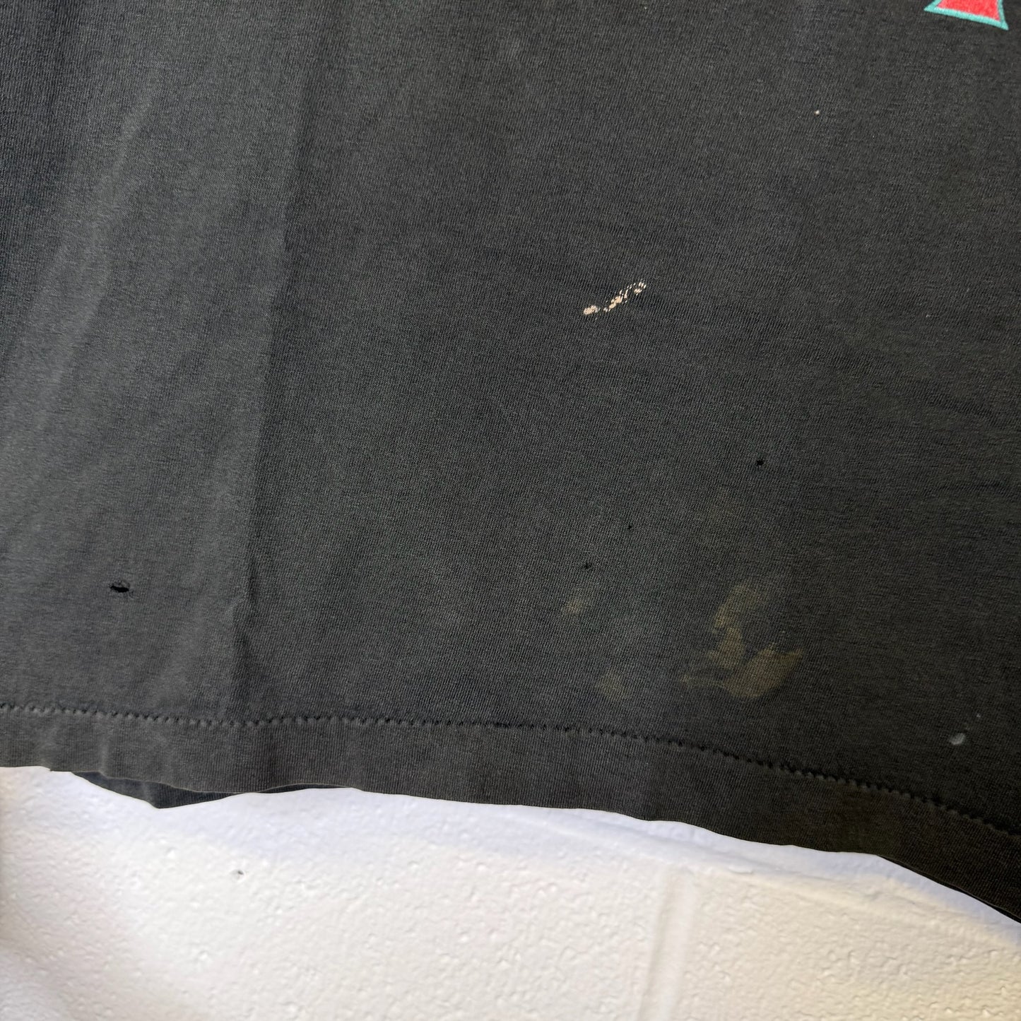 90's Stone Temple Pilots T-Shirt Sz XL