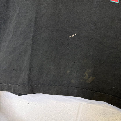 90's Stone Temple Pilots T-Shirt Sz XL