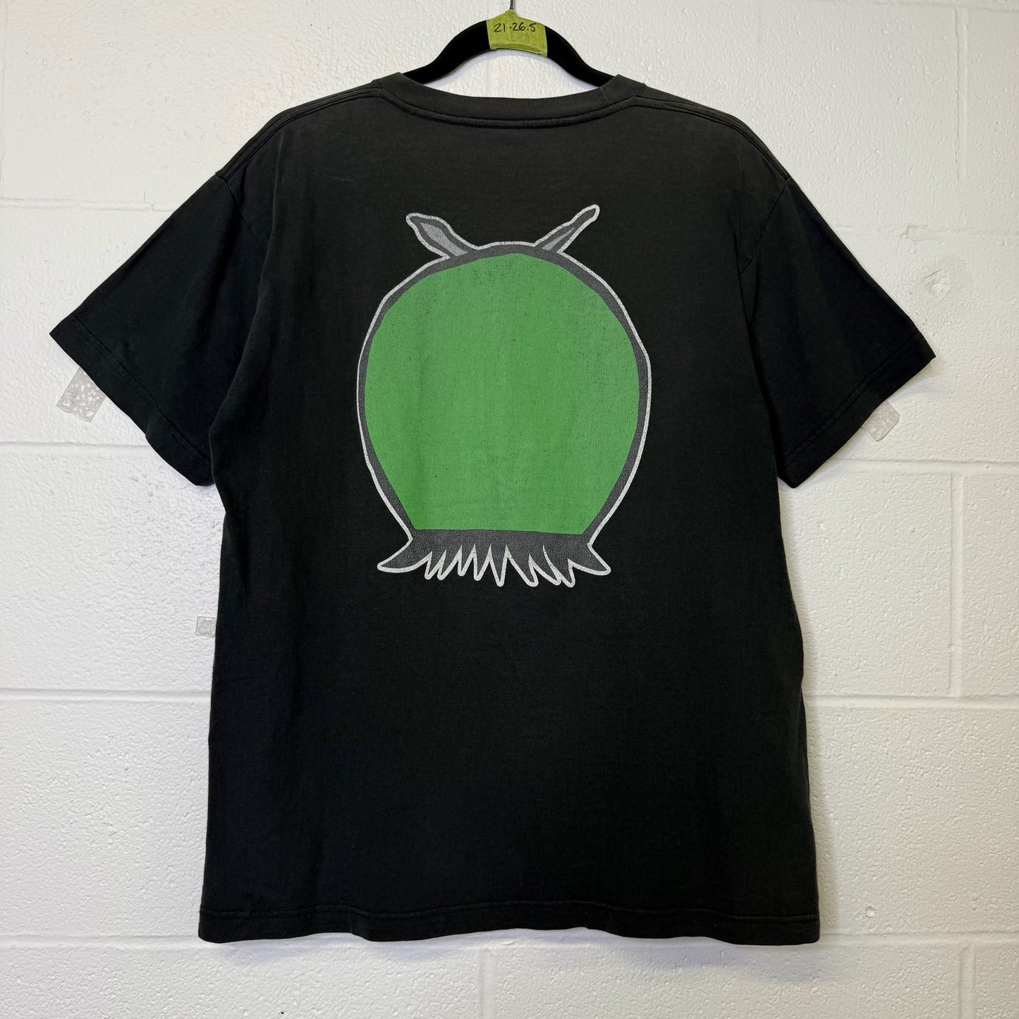 2000s Kamen Rider T-shirt Sz M (B590)