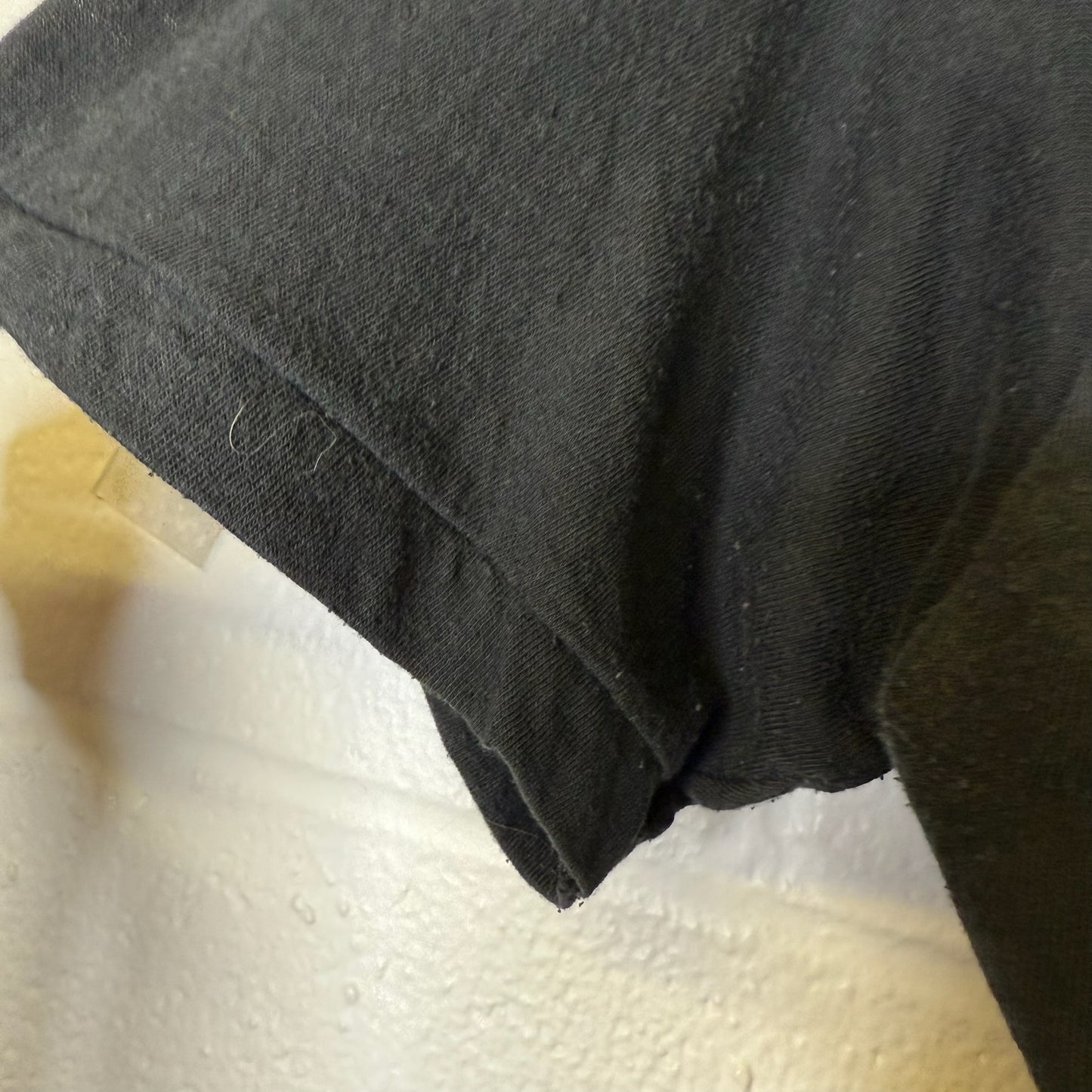 70's Harley Davidson T-Shirt Sz M (B1705)