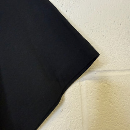 90s Scottie Pippen T-shirt Size XL NWT (B2198)