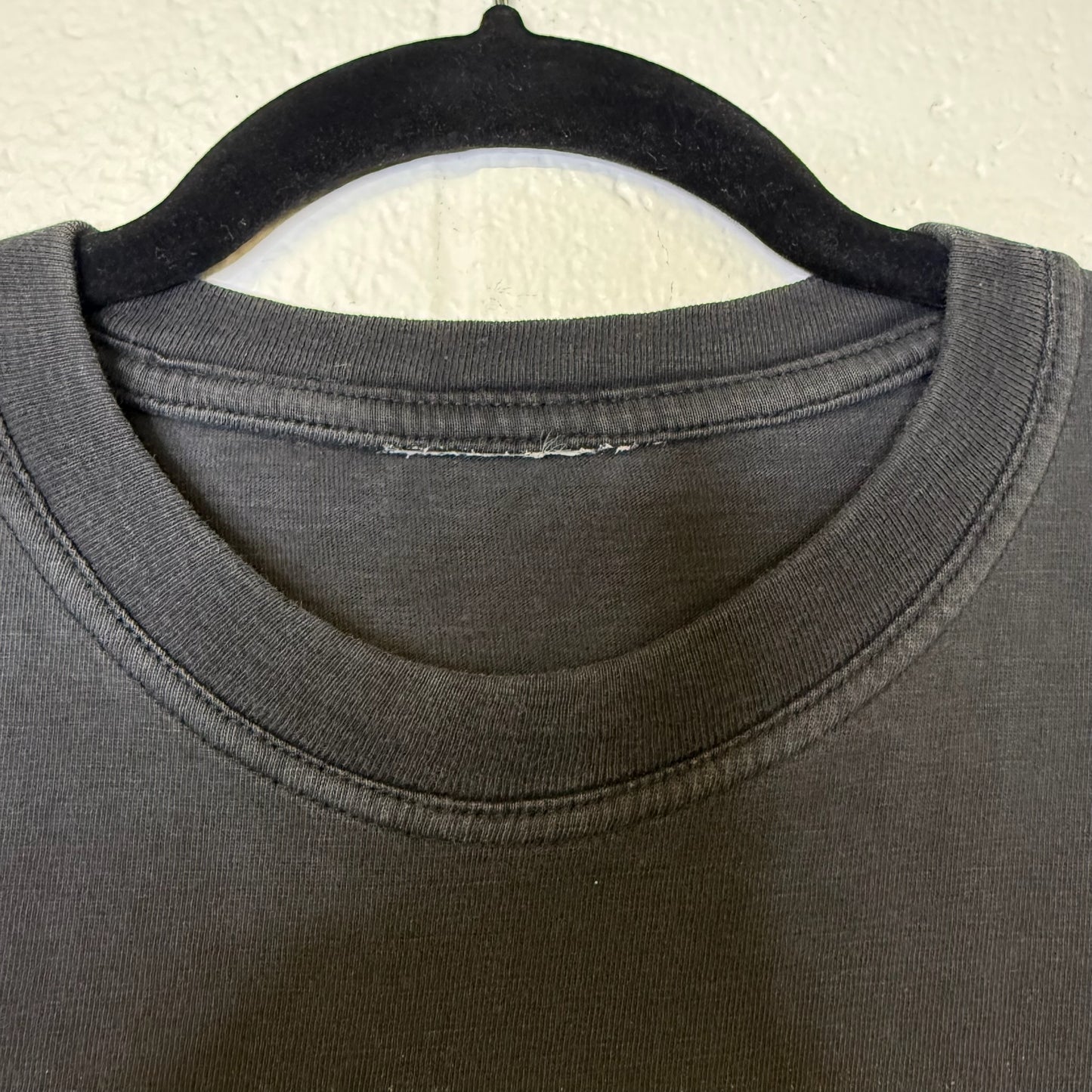 2001 System of a Down Toxic Twins T-Shirt Sz L (B2243)