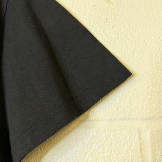 90s Charles Barkley Nike Basketball NBA T-shirt Size 2XL (B2063)