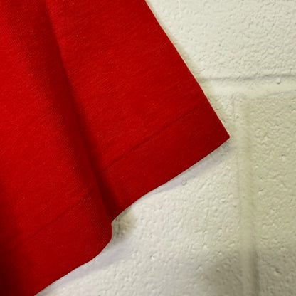 1998 Detroit Red Wings NHL T-shirt Sz L (B1627) NWT