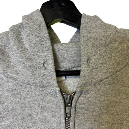 90's Zero Skateboard Hoodie Sz L