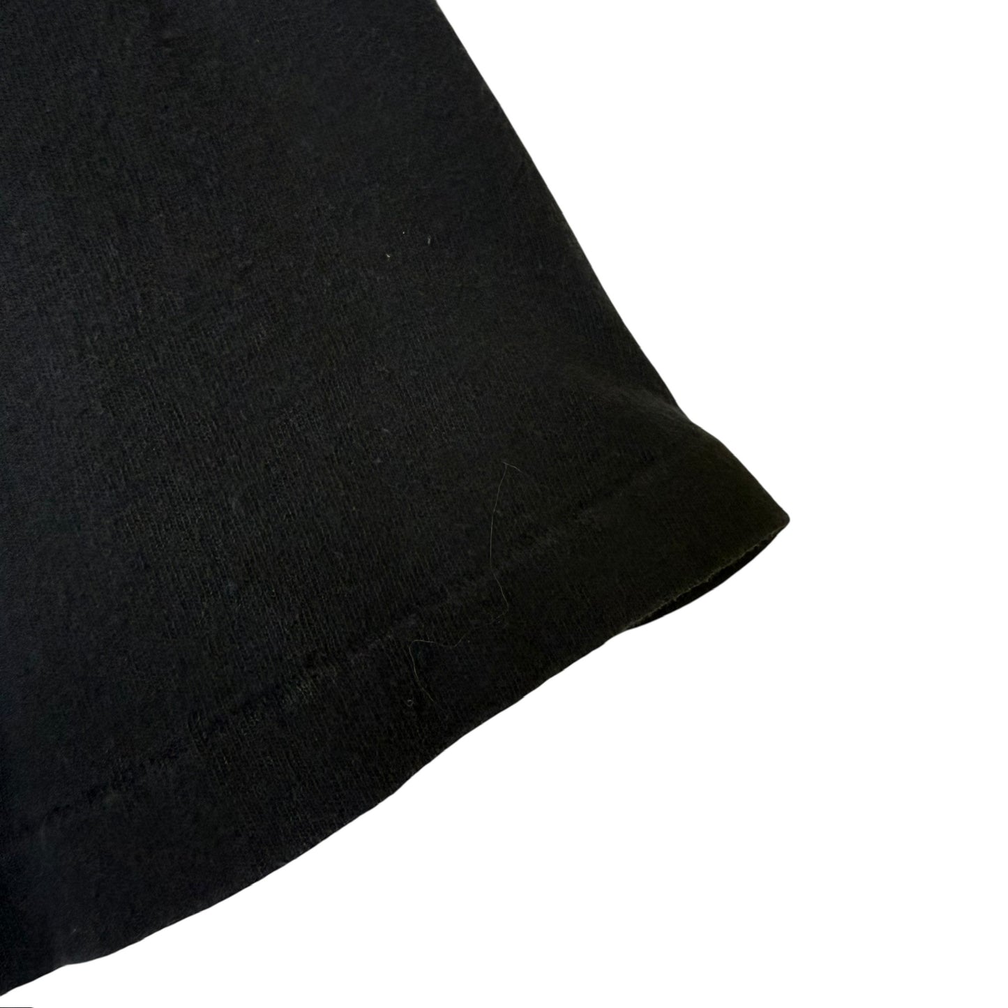 1990 Motley Crue Dr Feel Good T-Shirt Sz XL