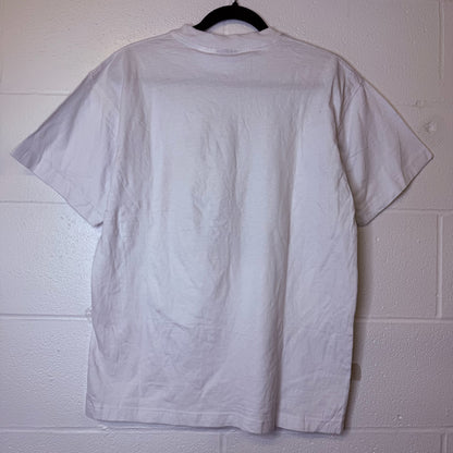 90’s Disney Mickey Mouse Air T-Shirt (B2393)