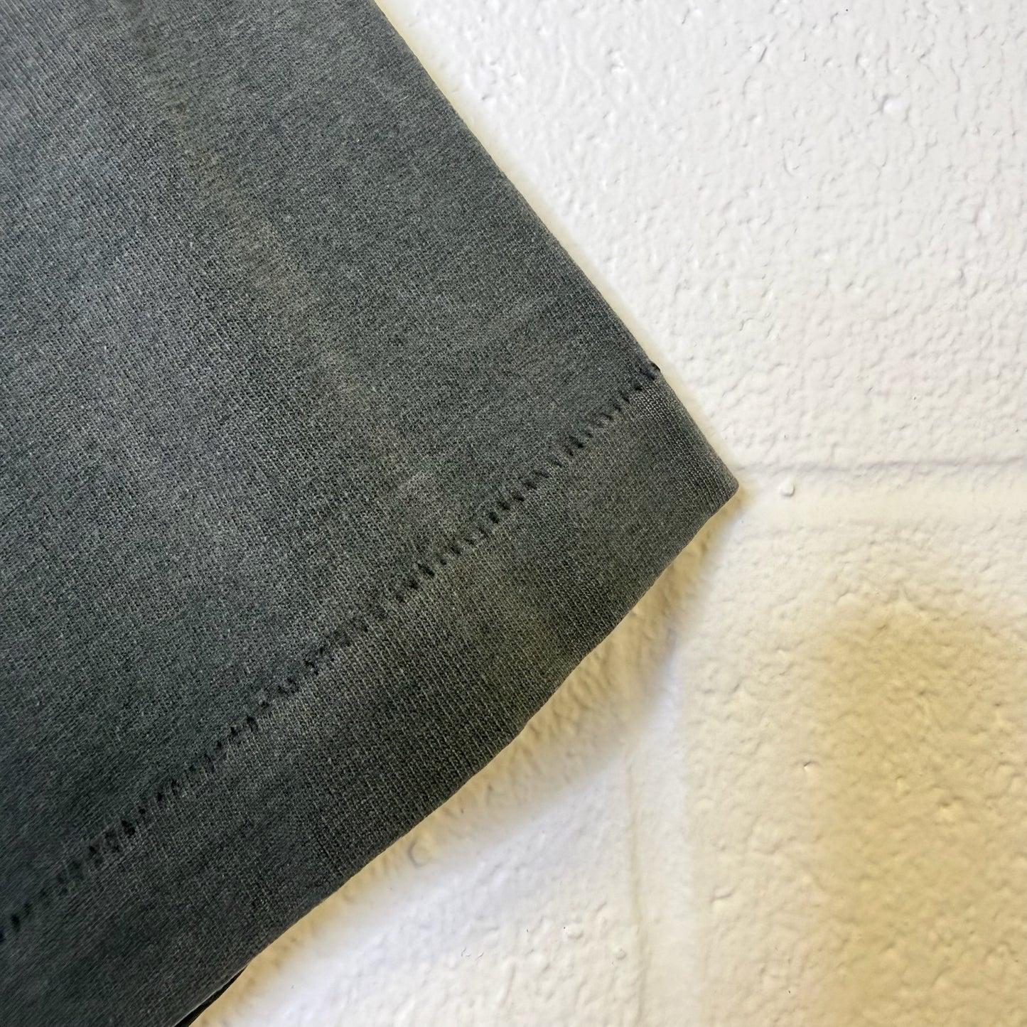 90s Shawn Kemp Seattle Supersonics Salem NBA T-Shirt Sz XL (B2232)