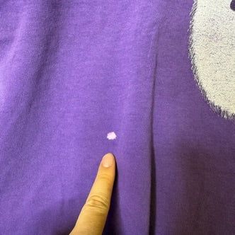 90's Dinosaur Jr T-shirt Sz L