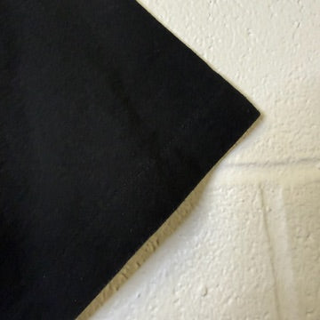 1991 San Antonio Spurs NBA T-Shirt Sz XL (B2172)