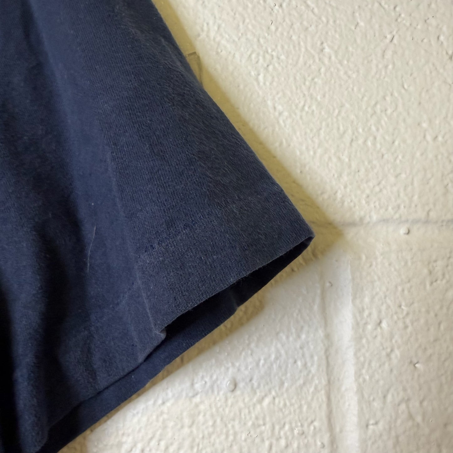 90's Toronto Blue Jays T-shirt Sz XL (B2081)