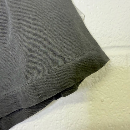 90's Highlander Movie Promo T-shirt Sz XL (B594)