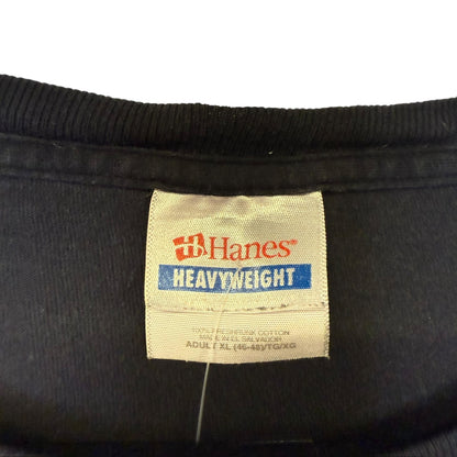 2000s Misfits Who Killed Marilyn? T-shirt Sz XL (B1309)