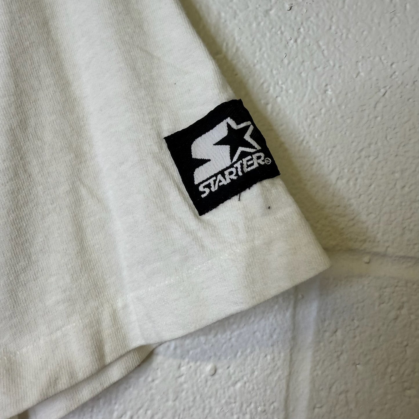 1997 Chicago Bulls NBAT-shirt Sz XL (B648)