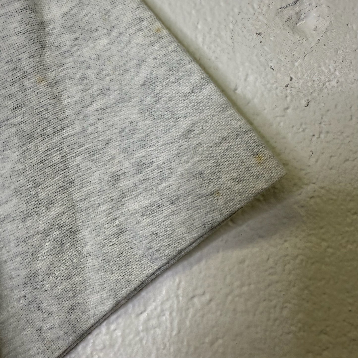 1995 MLB All Star Game Salem T-shirt Sz M (B1652)