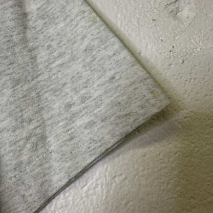 1995 MLB All Star Game Salem T-shirt Sz M (B1652)