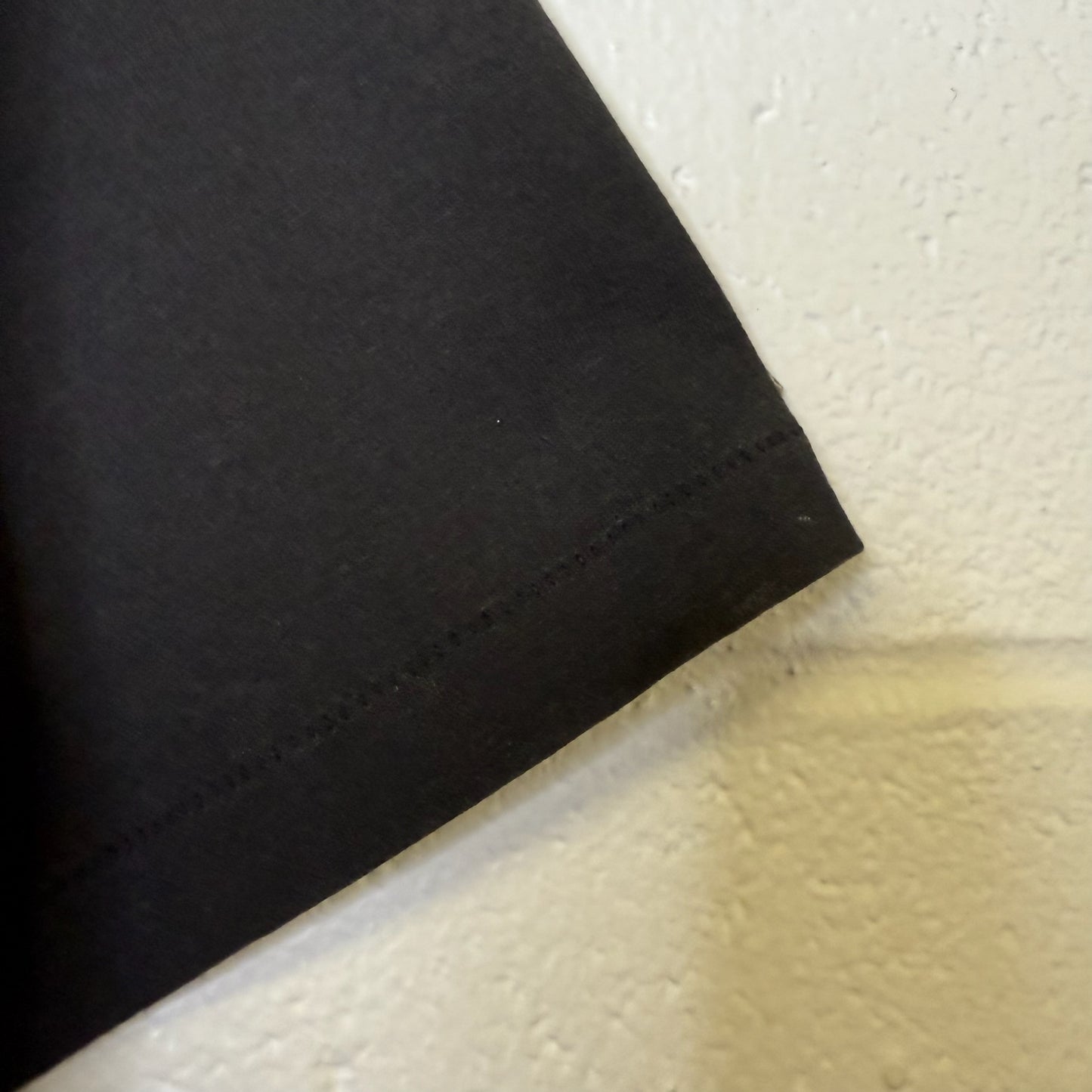 1990 Jacob's Ladder Movie Promo T-Shirt Sz XL (B639)