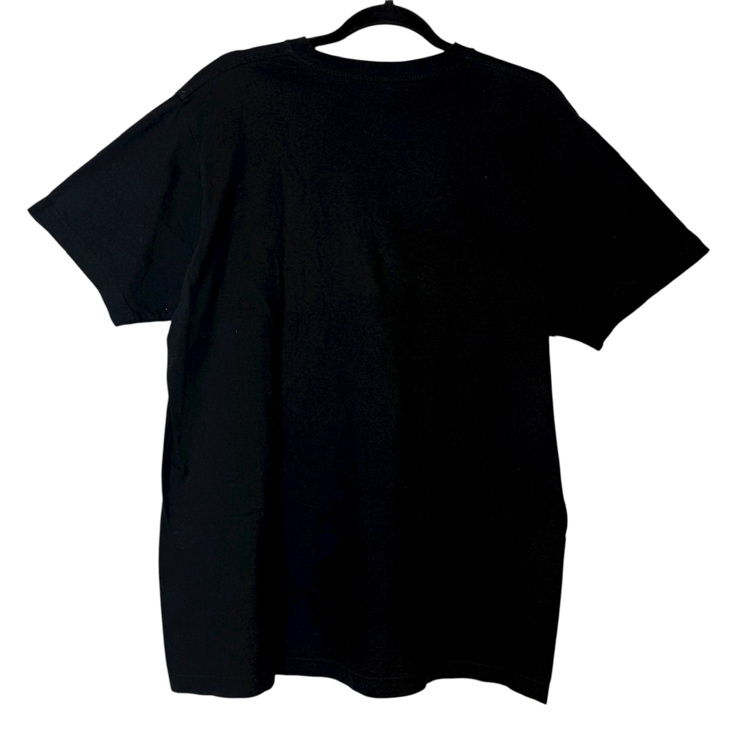 2005 Faith No More Angel Dust T-Shirt Sz L