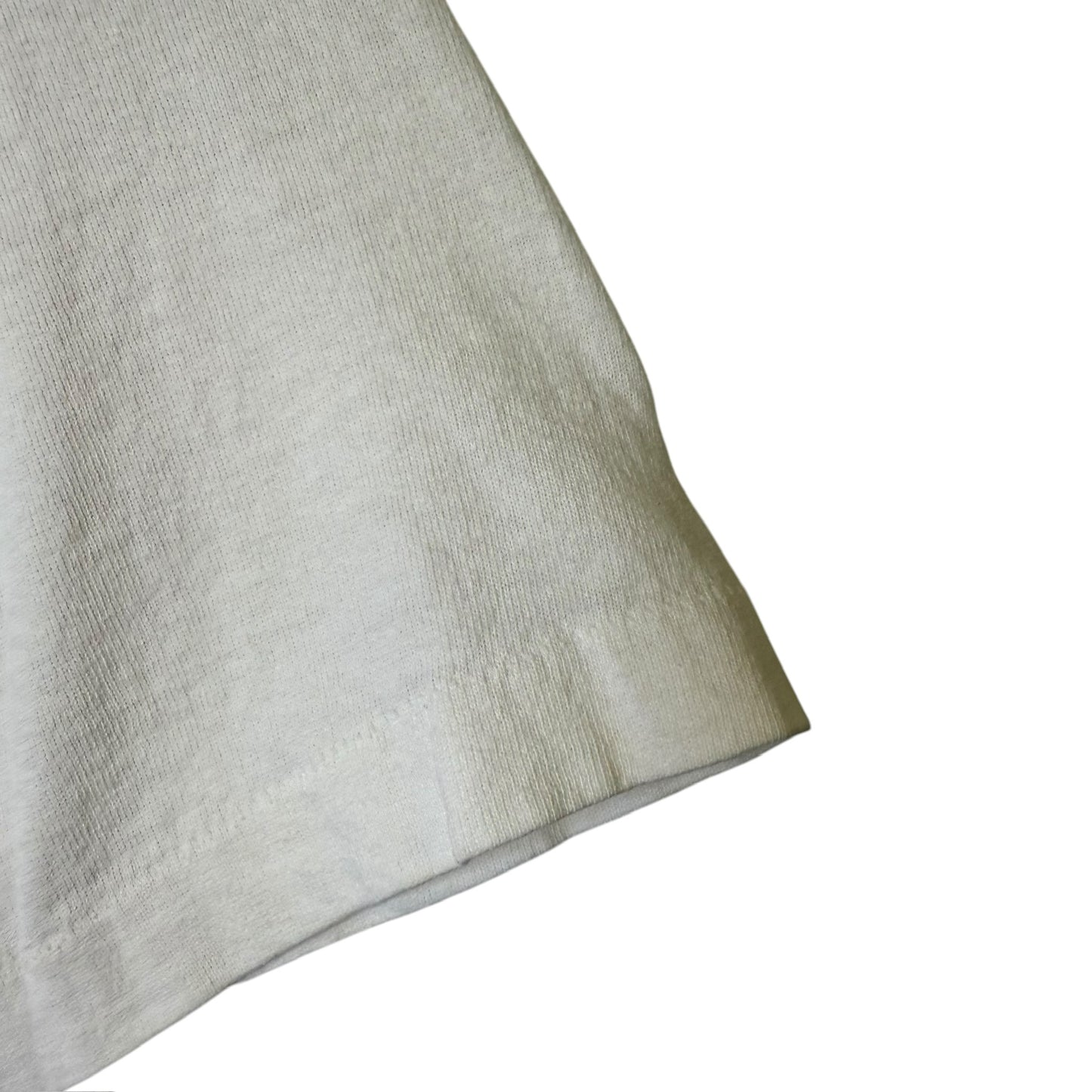 1994 Smashing Pumpkins Smile T-Shirt Sz XL