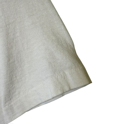 1994 Smashing Pumpkins Smile T-Shirt Sz XL