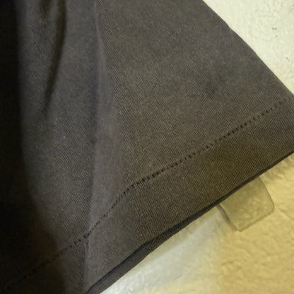 90's Nothing Sounds Like A Harley T-Shirt Sz L (B2524)