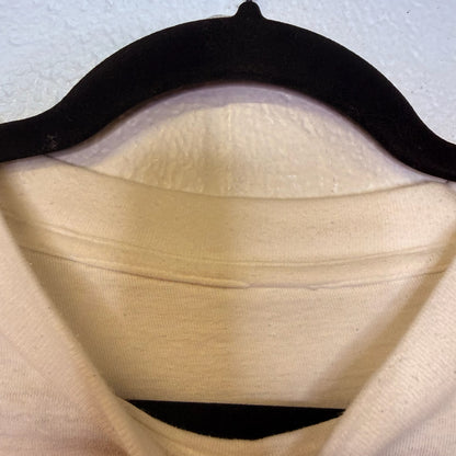 90's Toronto Blue Jays MLB T-shirt Sz XL (B2476)