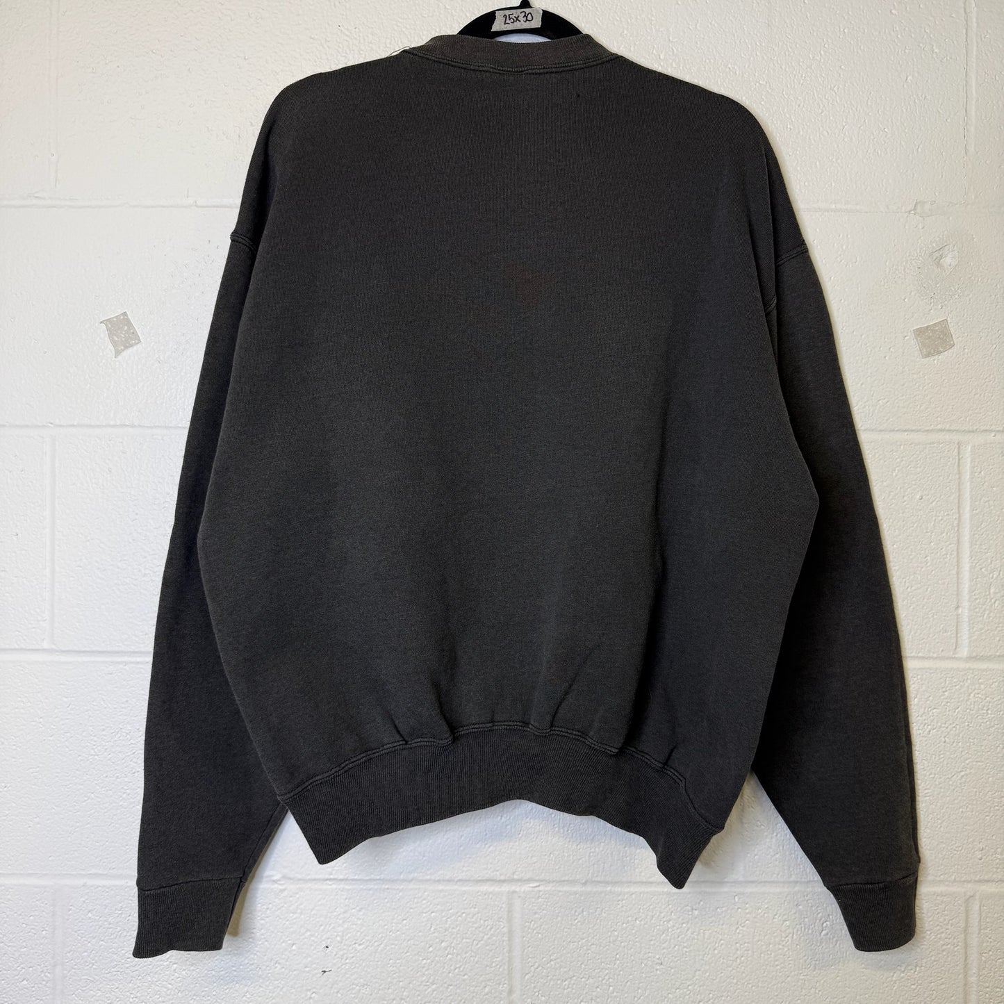 90's USC Trojans Sweatshirt Sz XL (B2561)