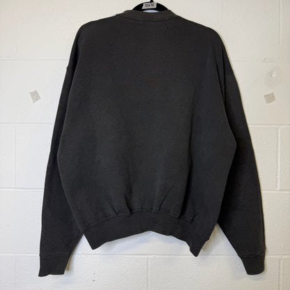 90's USC Trojans Sweatshirt Sz XL (B2561)