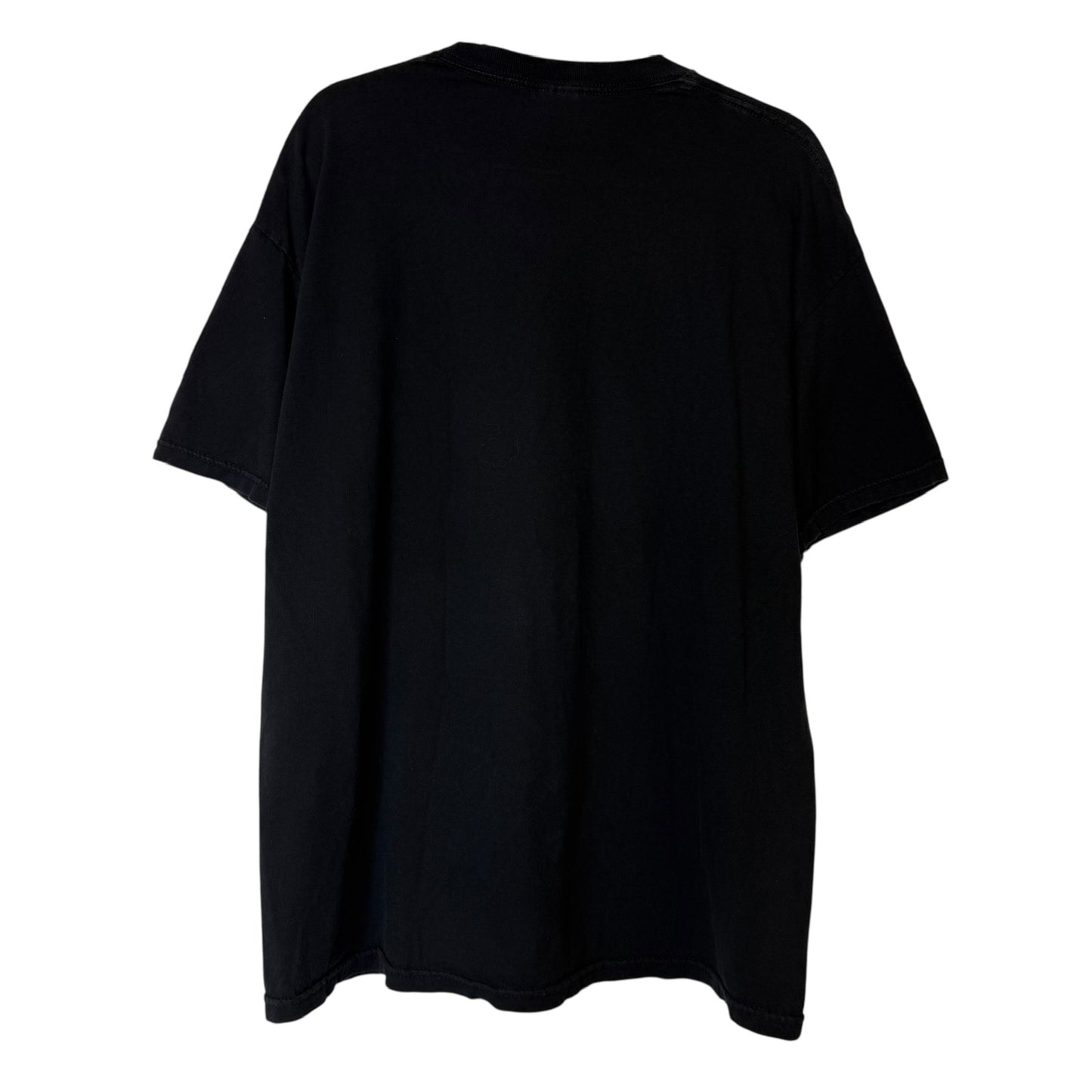 2000s System of A Down T-Shirt Sz XL