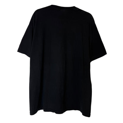 2000s System of A Down T-Shirt Sz XL